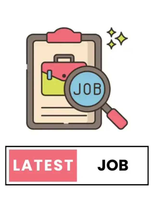 Railway Apprentices job –  4108 vacancies