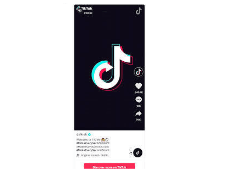 "TikTok Latest News 2025 in India – TikTok Ban Update"