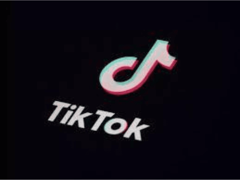 “TikTok Latest News 2025: भारत में TikTok बैन हटने की सच्चाई”
