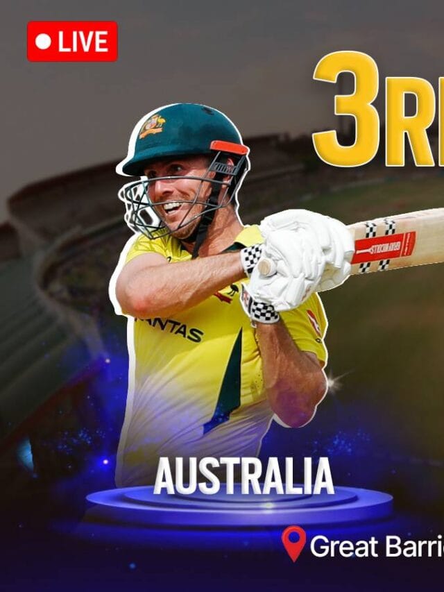 cooper connolly australia new record-breaker