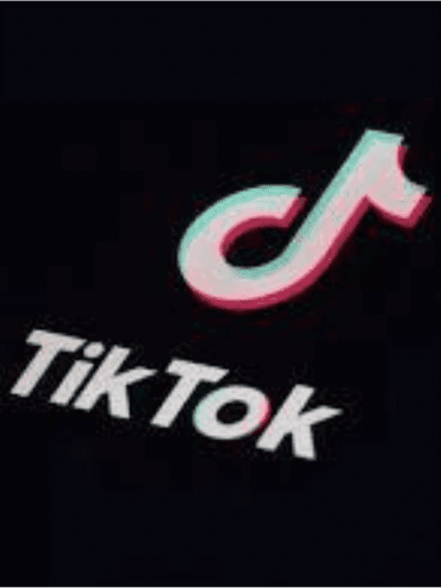 TikTok India वापसी की अफवाहें – 5 साल बाद TikTok वापसी की चर्चा