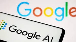 नया Google AI टूल हिंदी और भारतीय भाषाओं में उपलब्ध