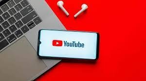 Top 5 Mobile Apps 2025
Top 5 Mobile Apps 2025 - youtube